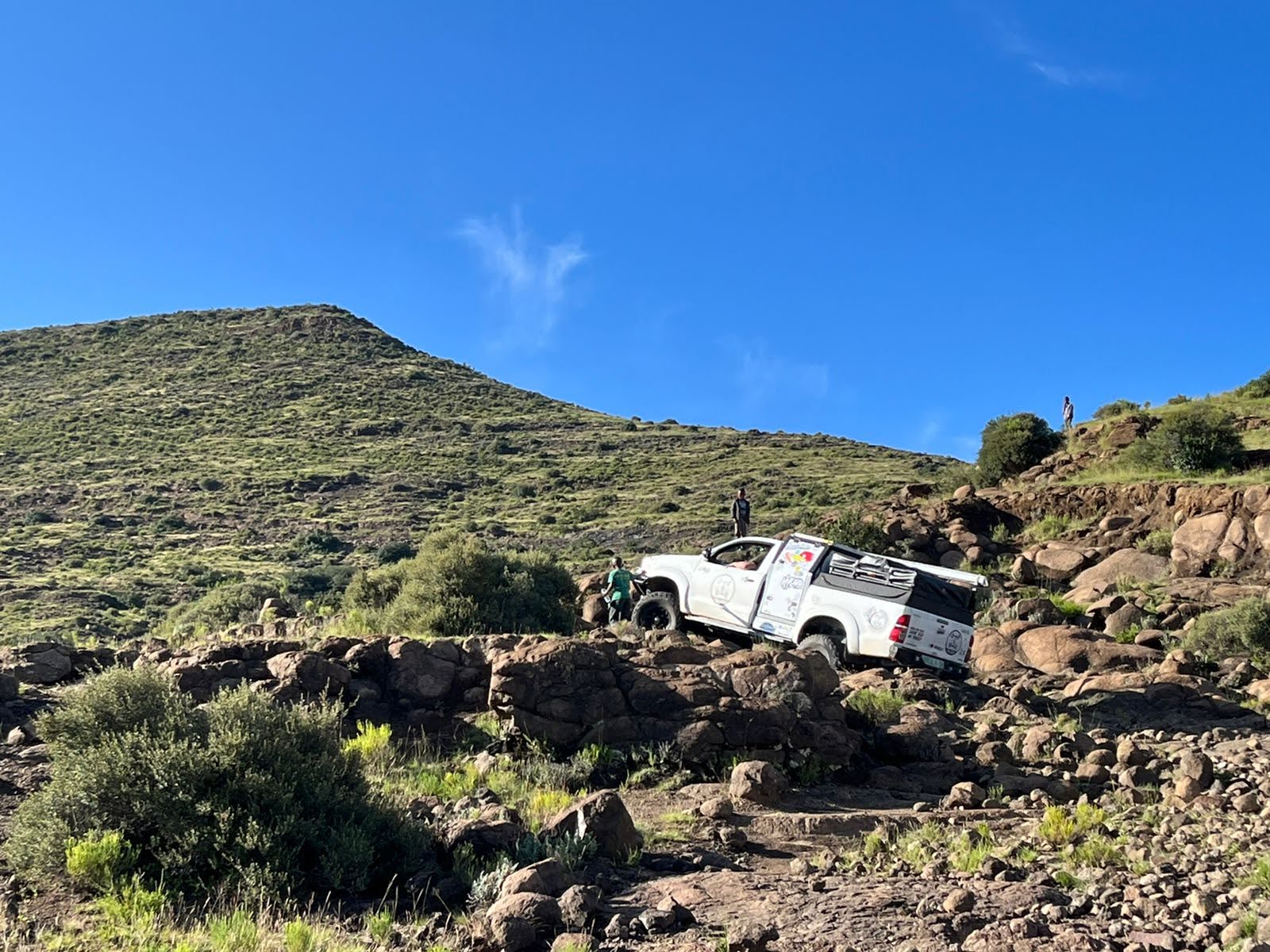 9679630e-c3af-454e-b181-7de9f0820835