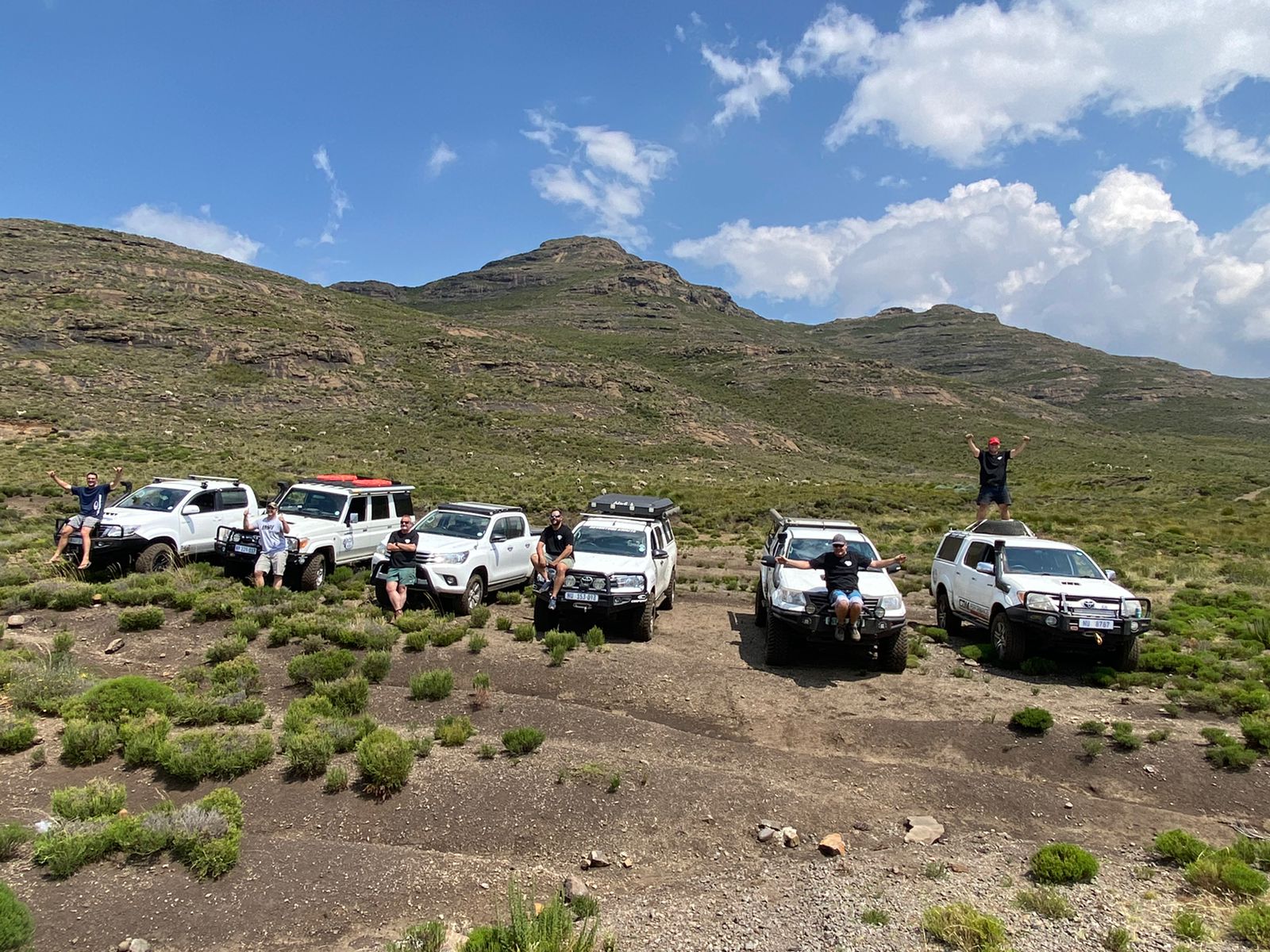 b70fa4dc-bc06-4a6b-9f6d-a32a90259537