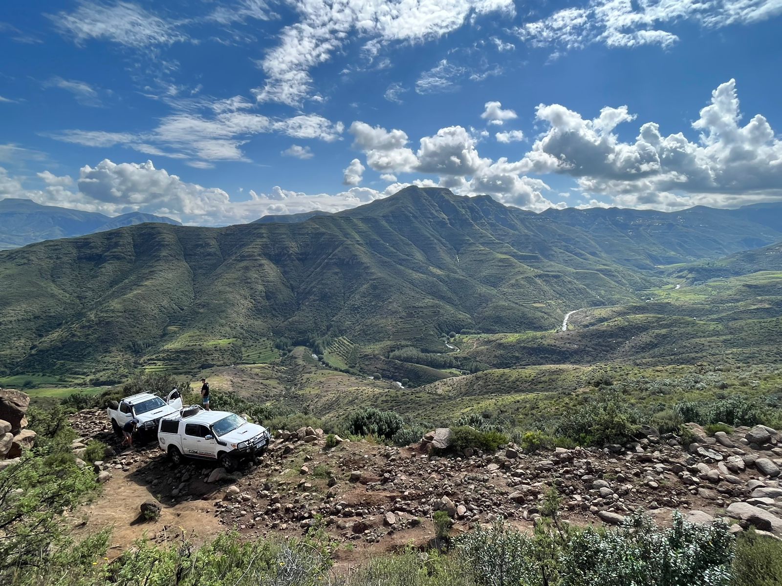 ca8abea0-efdc-4b58-a99d-4257f9628586