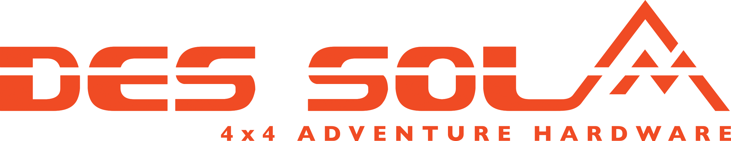 DES SOL LOGO_Orange (1)