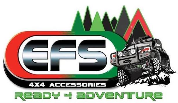 EFS logo