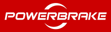 powerbrake
